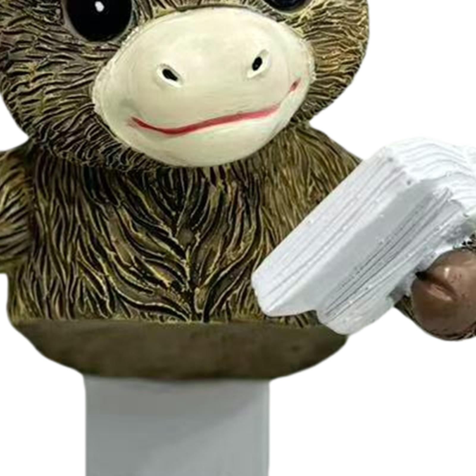 Rustik kağıt havlu tutucu rust - Home Bathroom Paper Towel Holder incelemesi ve fiyatı