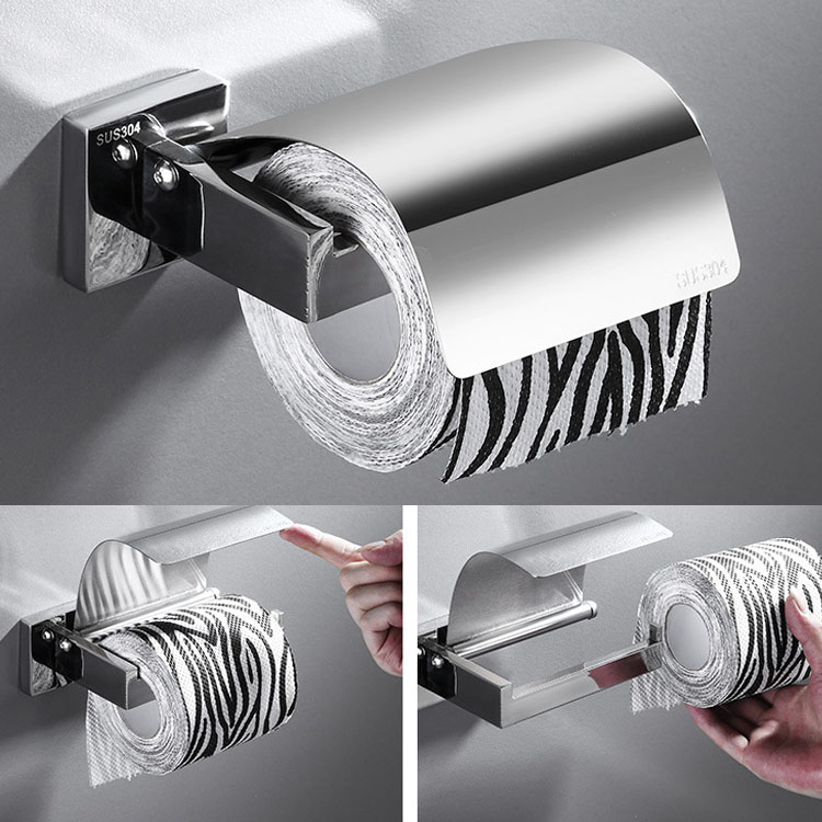 Modern Paslanmaz Çelik Parlak  - Home Hardware Bathroom Mirrors incelemesi ve fiyatı