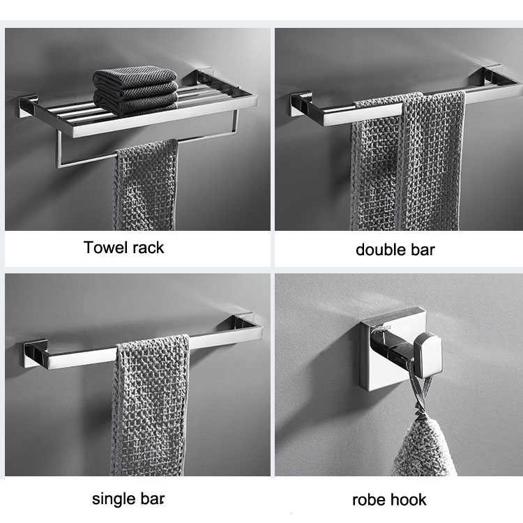 Modern Paslanmaz Çelik Parlak  - Home Hardware Bathroom Mirrors incelemesi ve fiyatı