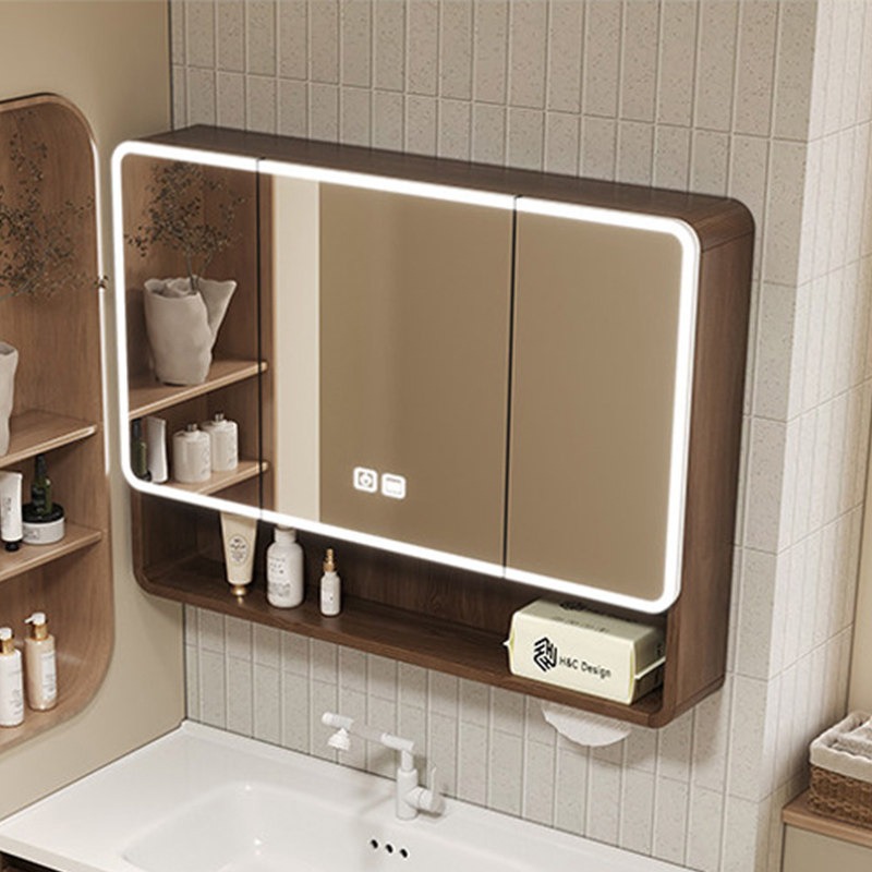 Aynalı Tuvalet Banyo Dolabı Ra - Home Bathroom Mirror incelemesi ve fiyatı