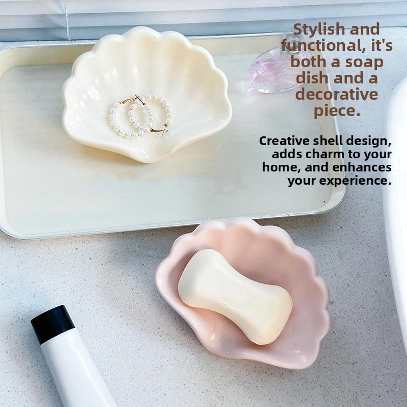 Sevimli Fiyonklu Kalp Şeklinde - Home Bathroom Sink incelemesi ve fiyatı