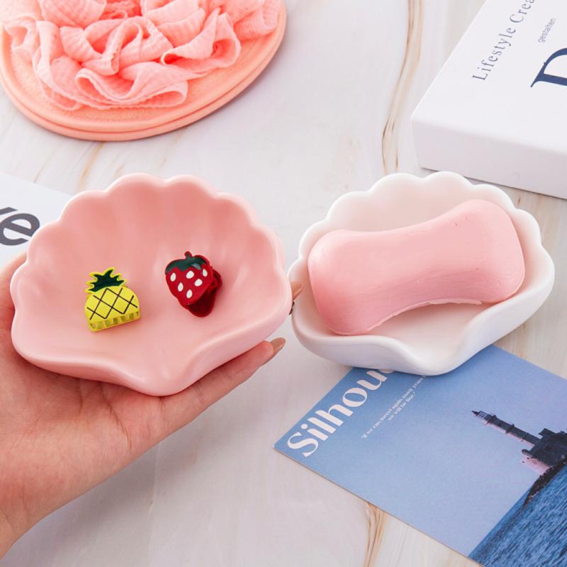 Sevimli Fiyonklu Kalp Şeklinde - Home Bathroom Sink incelemesi ve fiyatı