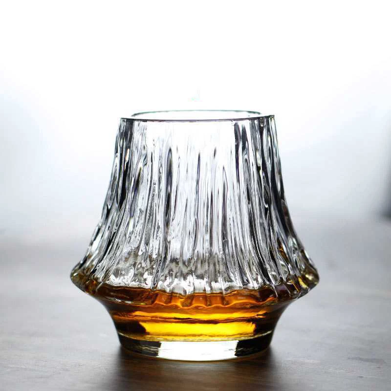 220 ML El Yapımı Volkan Krista - Yamazaki Home Bathroom Storage incelemesi ve fiyatı