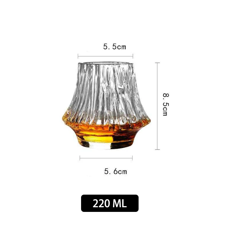220 ML El Yapımı Volkan Krista - Yamazaki Home Bathroom Storage incelemesi ve fiyatı