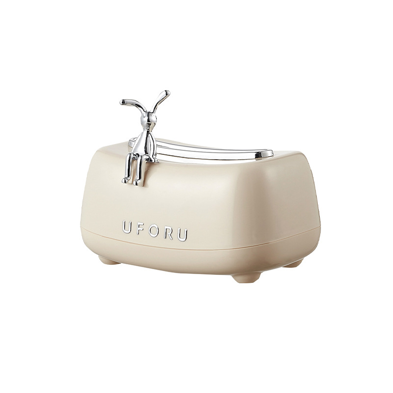 Uforu Çok Fonksiyonlu Mendil K - Home Bathroom Towel Dispenser incelemesi ve fiyatı