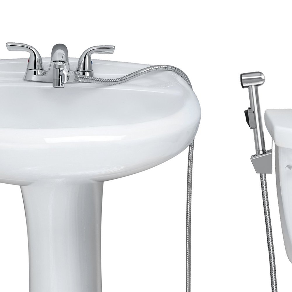 Pirinç Saptırıcı Havalandırıcı - Basin Mixer Tap incelemesi ve fiyatı