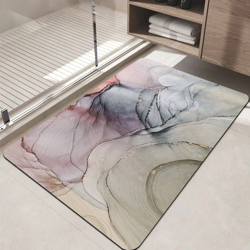 VIKAMA Lüks Suluboya Mermer Ba - Home Made Bathroom Vanity incelemesi ve fiyatı
