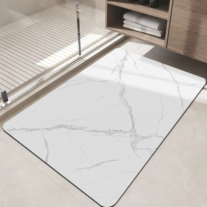 VIKAMA Lüks Suluboya Mermer Ba - Home Made Bathroom Vanity incelemesi ve fiyatı