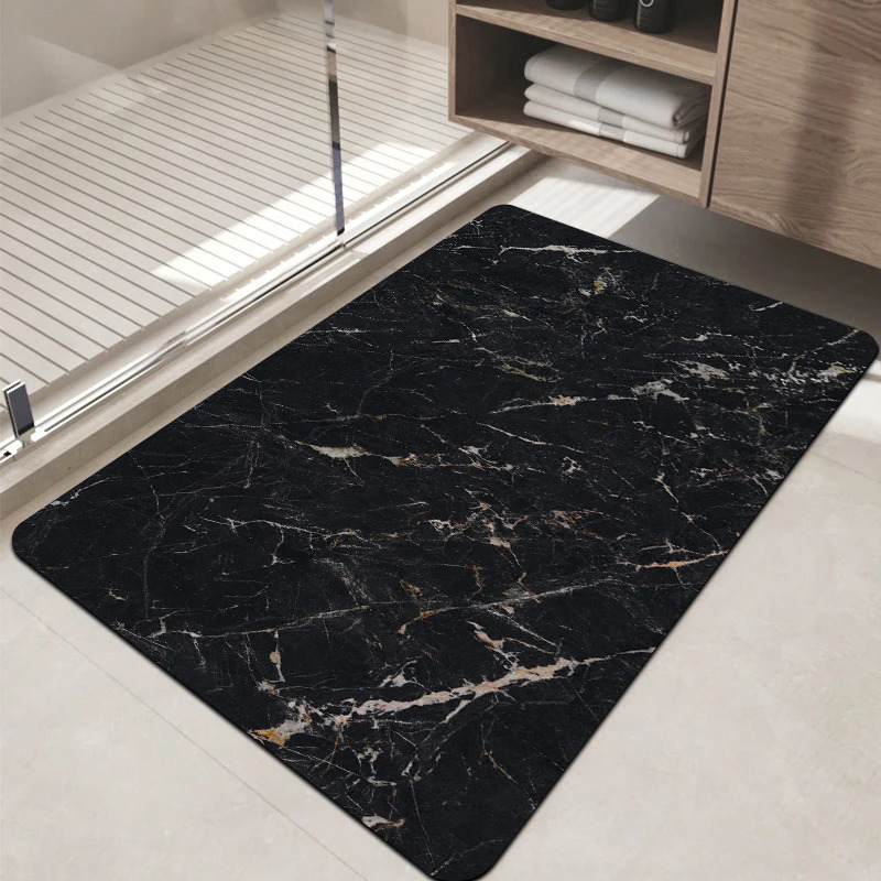 VIKAMA Lüks Suluboya Mermer Ba - Home Made Bathroom Vanity incelemesi ve fiyatı