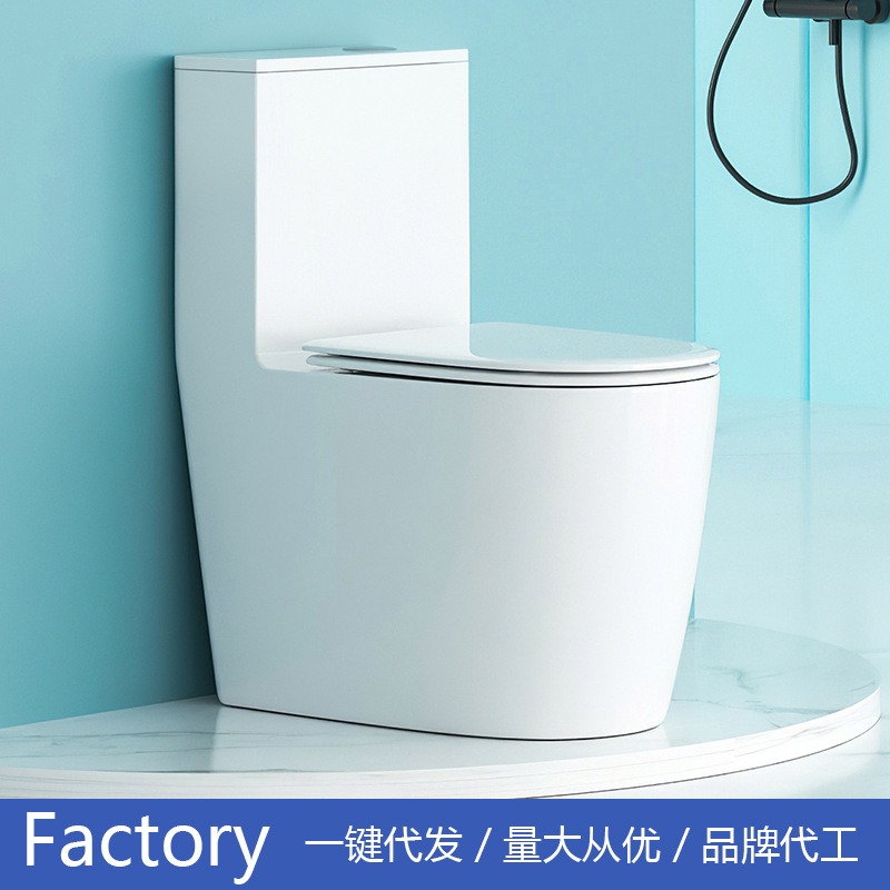 Tuvalet Tuvalet Üreticileri To - Home And Bathroom incelemesi ve fiyatı