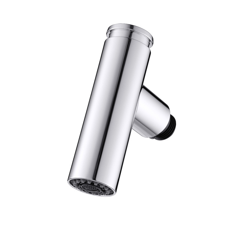 61020 Evrensel Mutfak Banyo Pu - Basin Mixer Tap incelemesi ve fiyatı