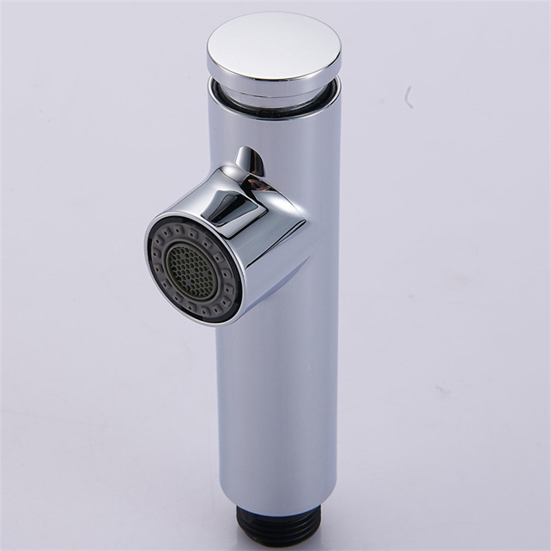 61020 Evrensel Mutfak Banyo Pu - Basin Mixer Tap incelemesi ve fiyatı