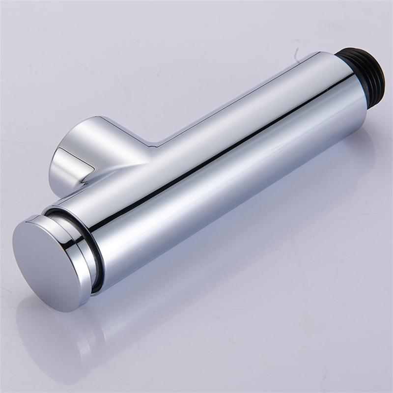 61020 Evrensel Mutfak Banyo Pu - Basin Mixer Tap incelemesi ve fiyatı