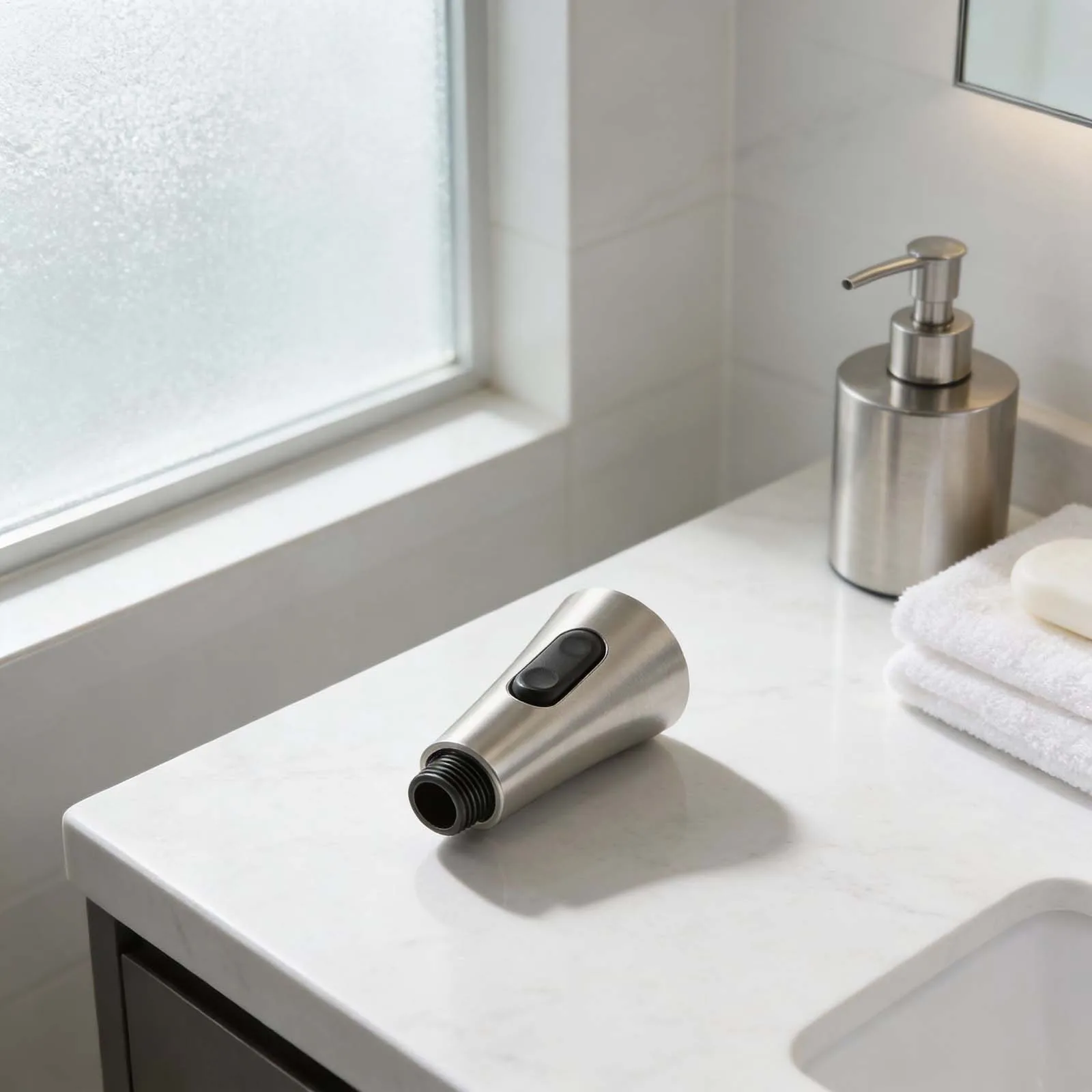 Mutfak lavabo bataryası musluğ - Basin Mixer Tap incelemesi ve fiyatı