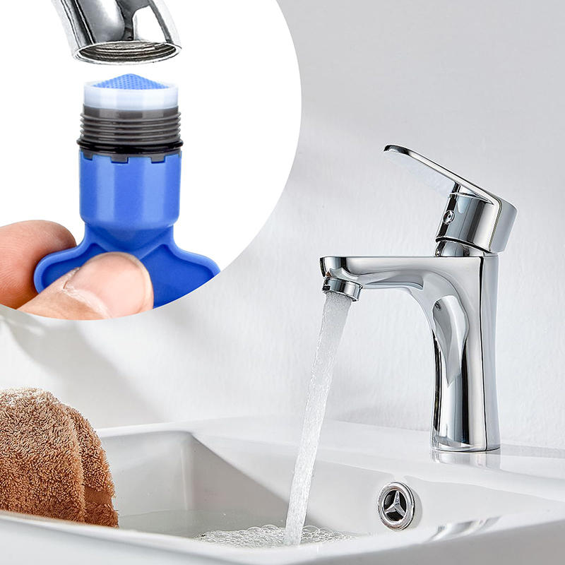 16.5/18.5 MM Musluk Havalandır - Basin Mixer Tap incelemesi ve fiyatı
