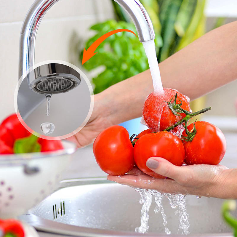 16.5/18.5 MM Musluk Havalandır - Basin Mixer Tap incelemesi ve fiyatı