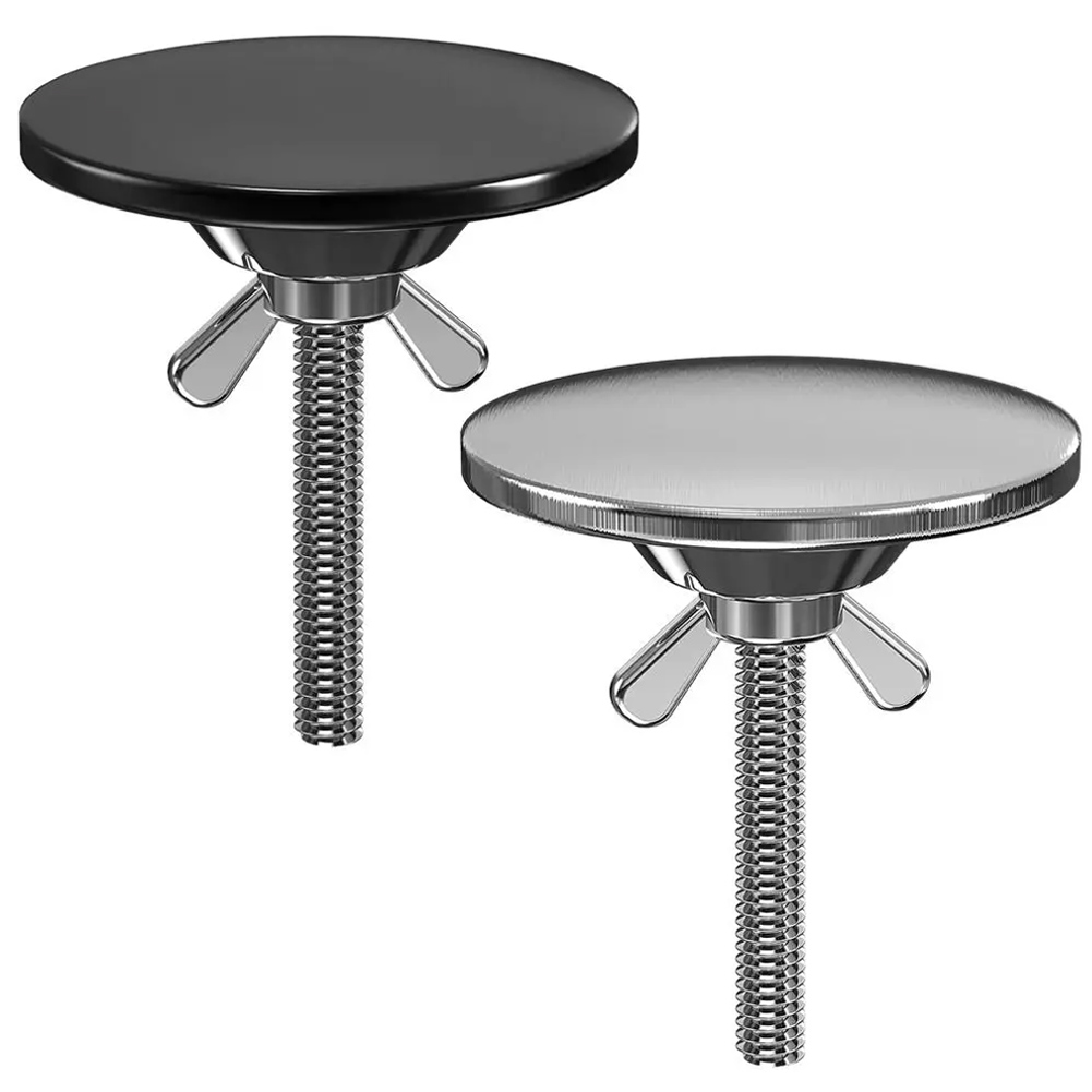 Paslanmaz Çelik Metal Lavabo D - Basin Mixer Tap incelemesi ve fiyatı