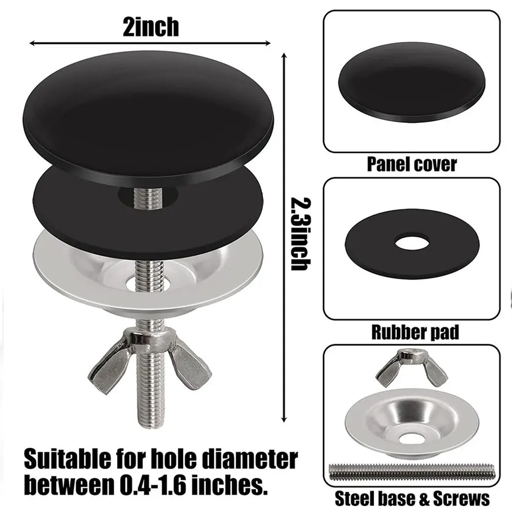 Paslanmaz Çelik Metal Lavabo D - Basin Mixer Tap incelemesi ve fiyatı