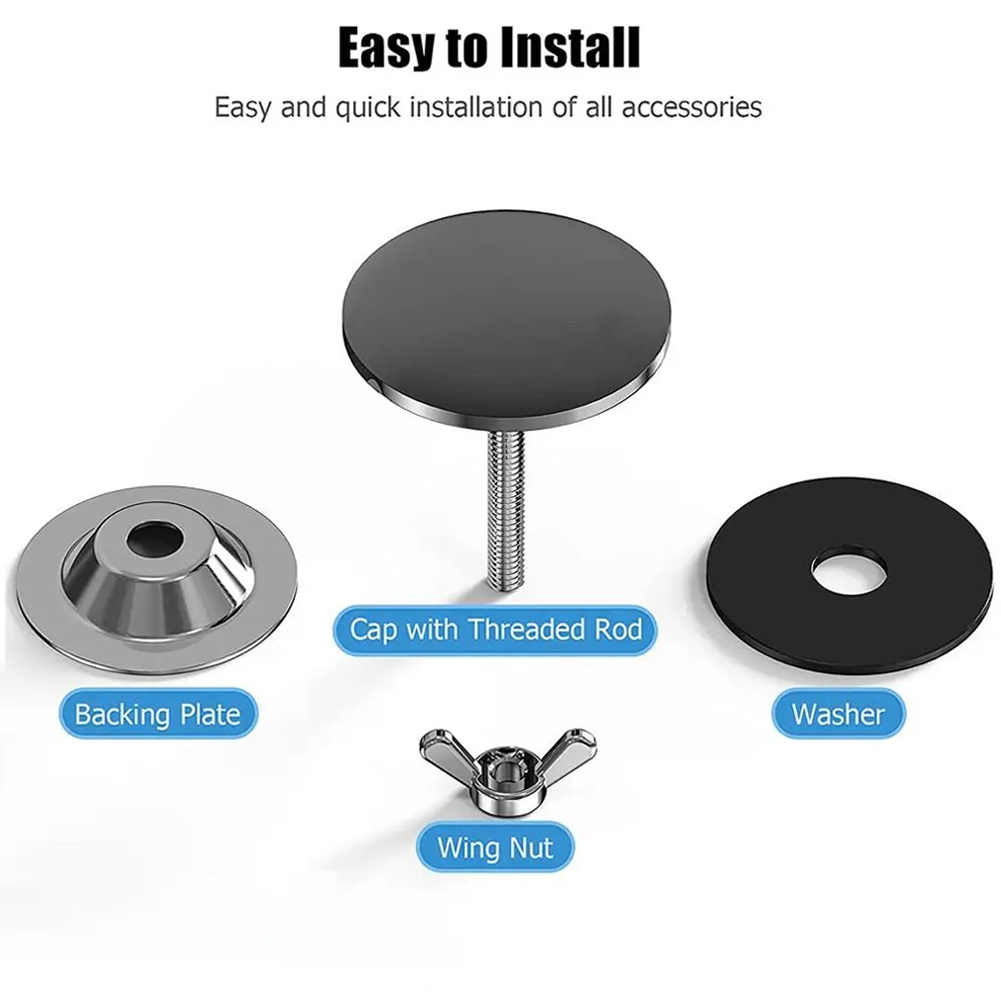 Paslanmaz Çelik Metal Lavabo D - Basin Mixer Tap incelemesi ve fiyatı