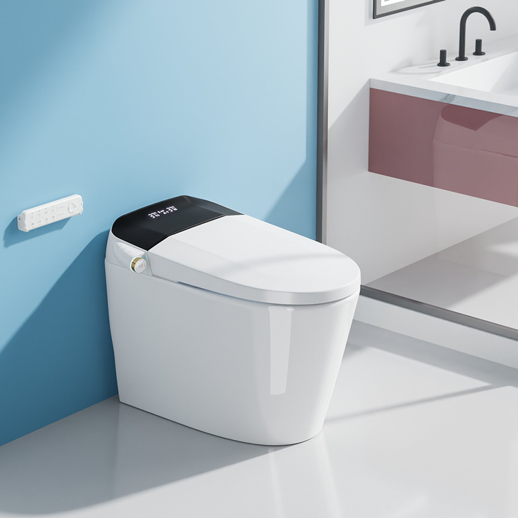 Ev Dekorasyonu Banyo Akıllı El - Home And Bathroom incelemesi ve fiyatı