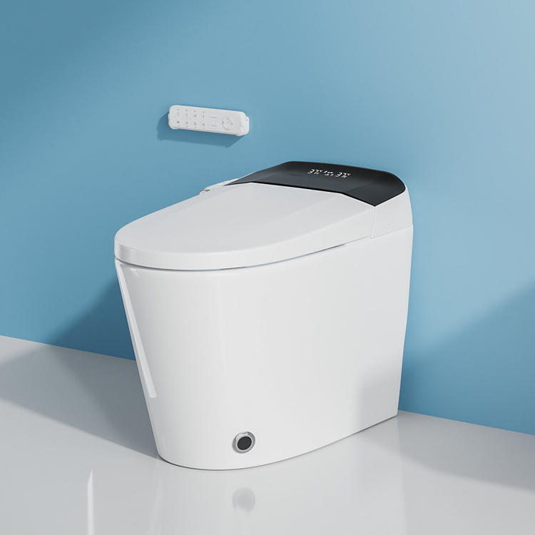 Ev Dekorasyonu Banyo Akıllı El - Home And Bathroom incelemesi ve fiyatı