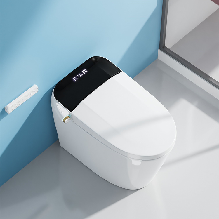 Ev Dekorasyonu Banyo Akıllı El - Home And Bathroom incelemesi ve fiyatı