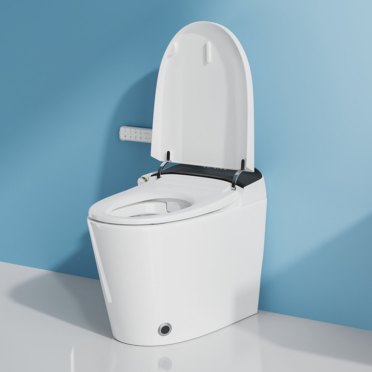 Ev Dekorasyonu Banyo Akıllı El - Home And Bathroom incelemesi ve fiyatı