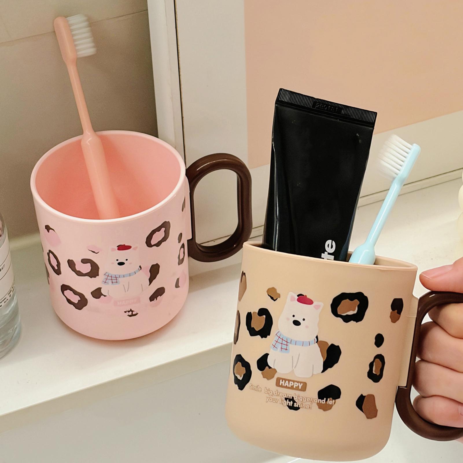 Diş fırçası kabı yeniden kulla - Home Bathroom Sink incelemesi ve fiyatı