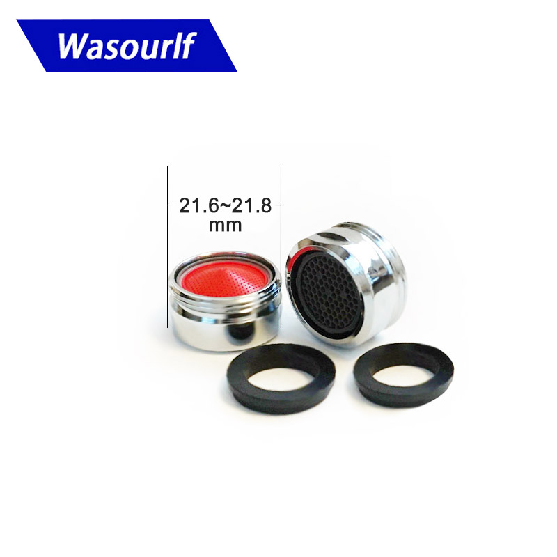 WASOURLF 10 adet su tasarrufu  - Basin Mixer Tap incelemesi ve fiyatı