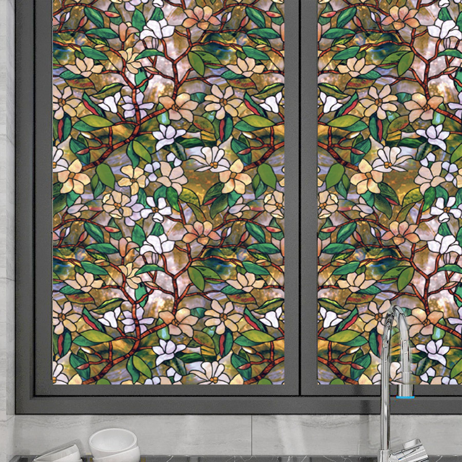 Statik Olmayan, Yapışkansız, R - Home Bathroom Mirror incelemesi ve fiyatı