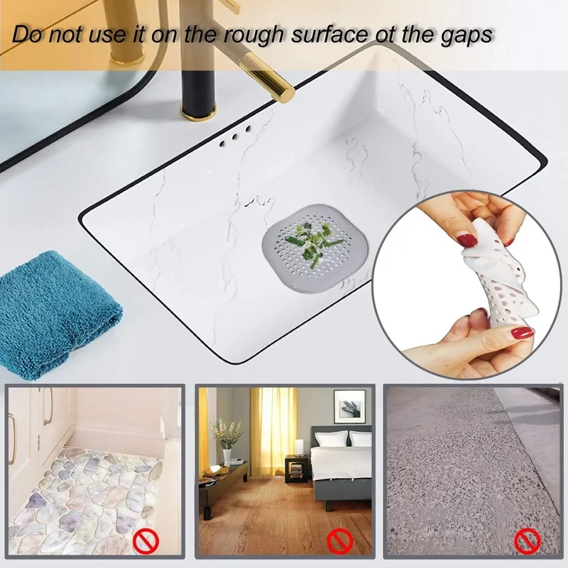 Tıpa, Mutfak Lavabosu Silikon  - Home Bathroom Sink incelemesi ve fiyatı