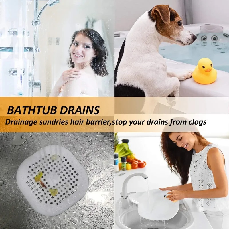 Tıpa, Mutfak Lavabosu Silikon  - Home Bathroom Sink incelemesi ve fiyatı