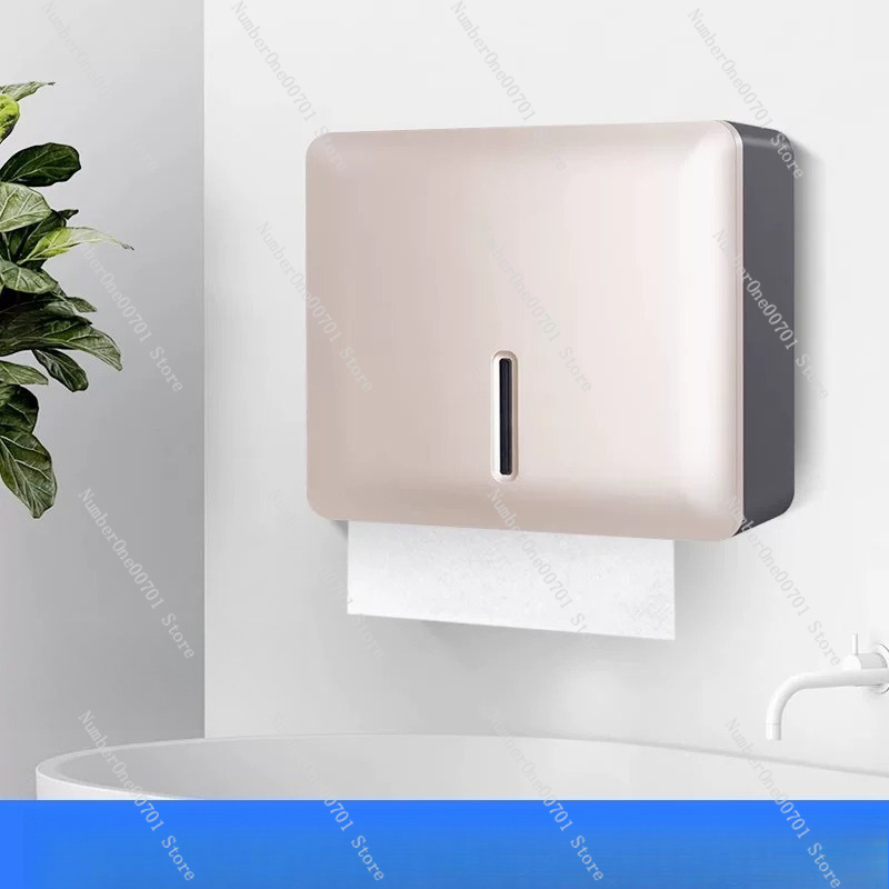 Duvara Monte Deliksiz Kağıt Ha - Home Bathroom Towel Dispenser incelemesi ve fiyatı