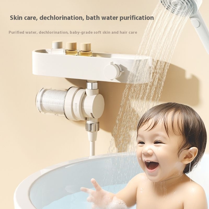 Duş ön başlığı, ev kullanımı i - Home And Bathroom incelemesi ve fiyatı