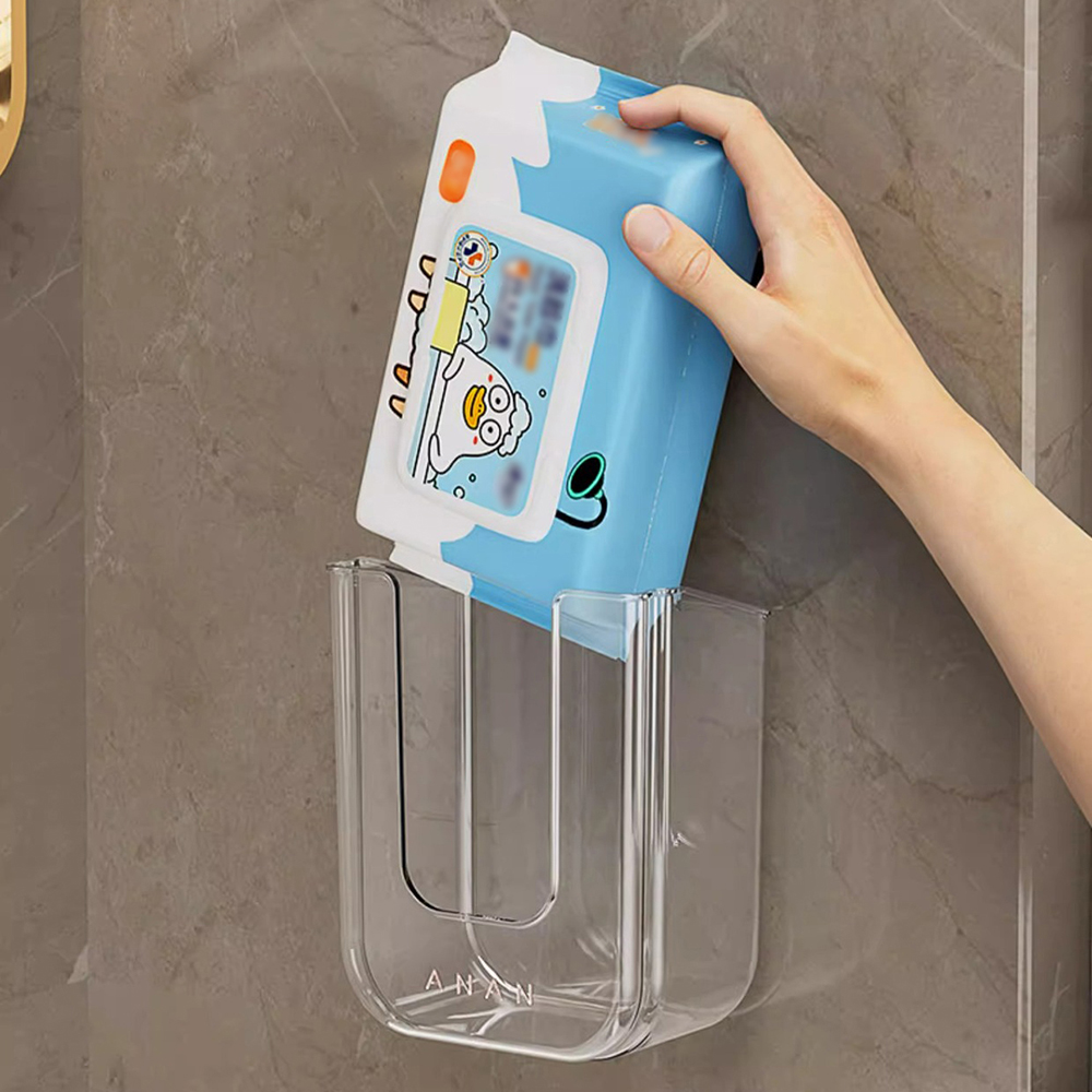 Duvara Monte Edilen Islak Mend - Home Bathroom Towel Dispenser incelemesi ve fiyatı