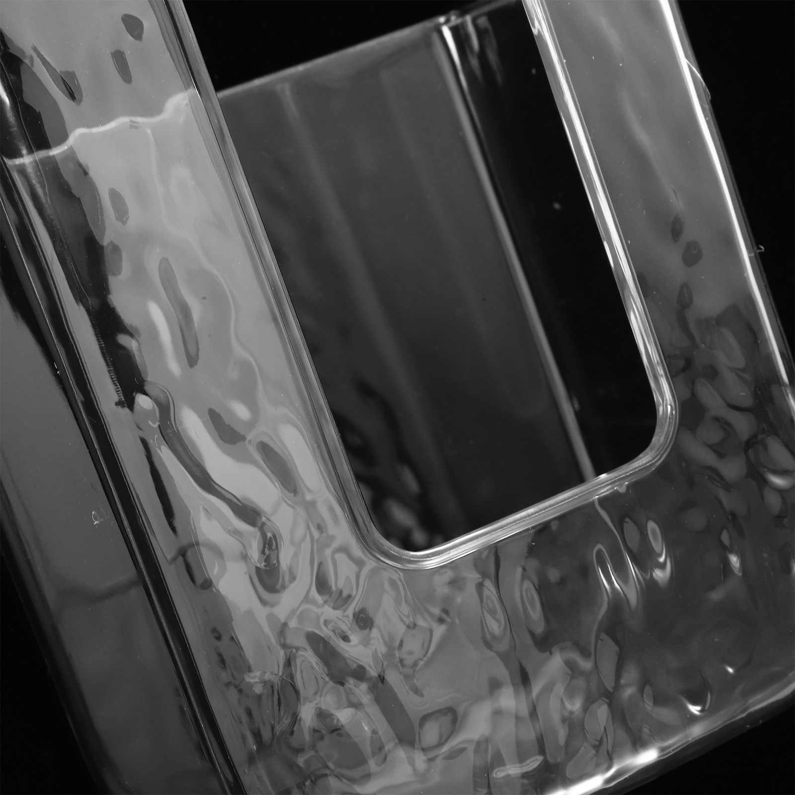 Banyo Duvar Rafı Mendil Dispen - Home Bathroom Towel Dispenser incelemesi ve fiyatı