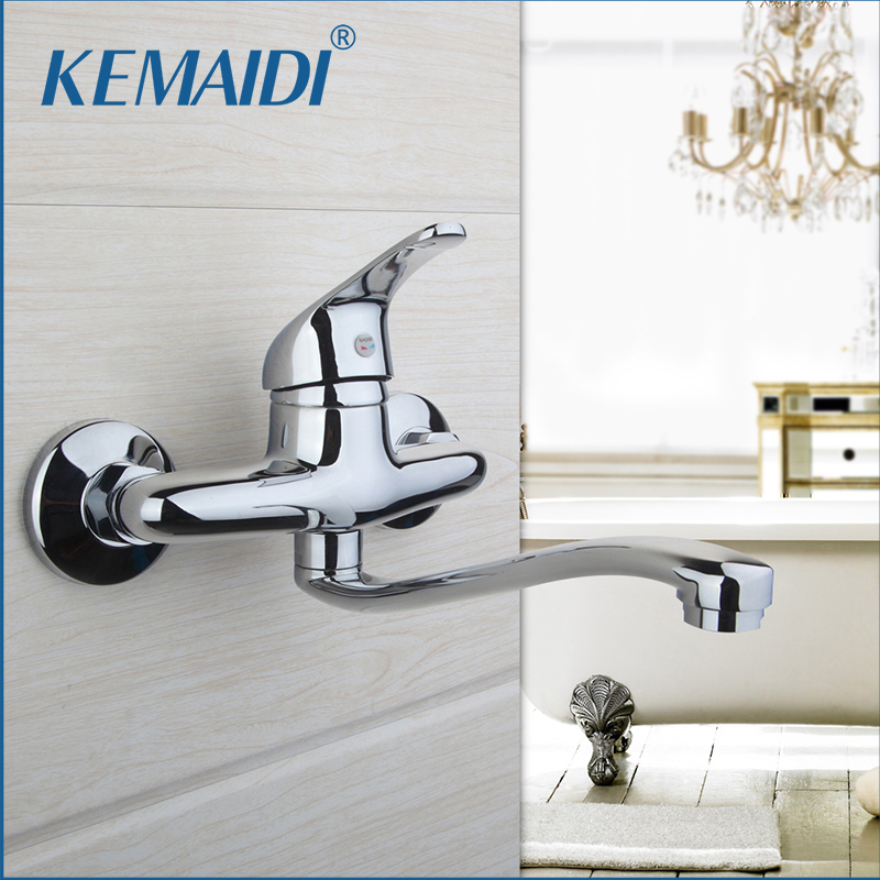 Katı Pirinç Havzası Musluk Sıc - Basin Mixer Tap incelemesi ve fiyatı