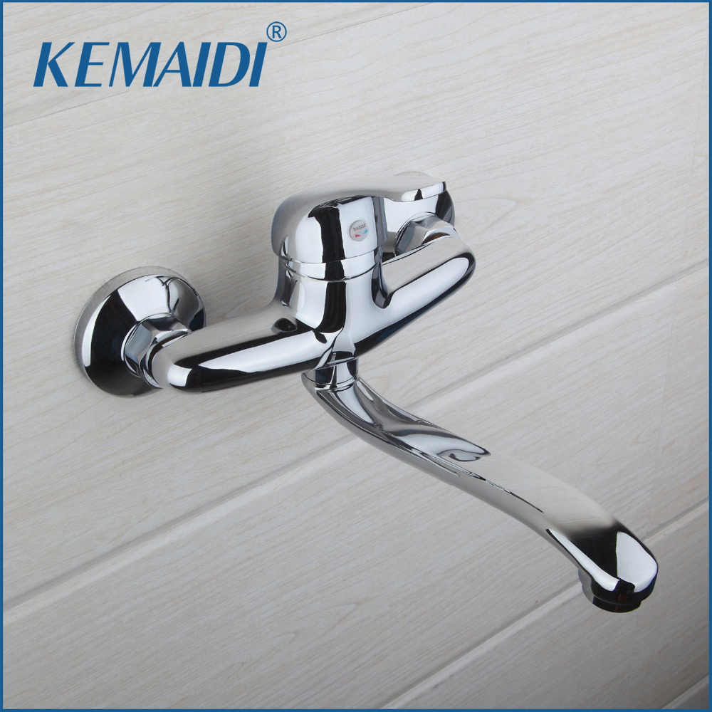 Katı Pirinç Havzası Musluk Sıc - Basin Mixer Tap incelemesi ve fiyatı
