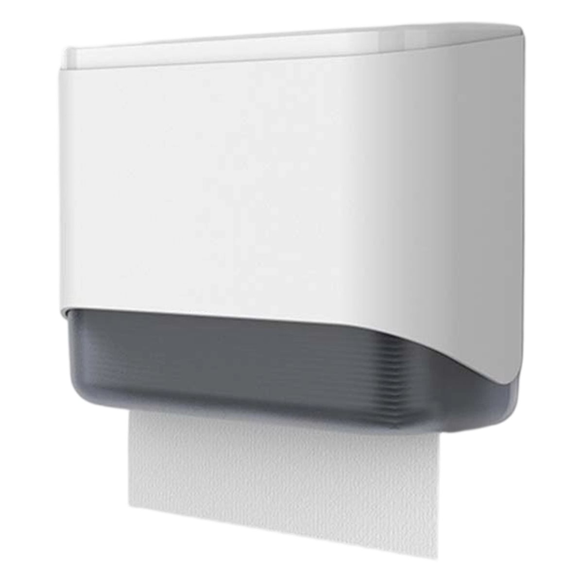 Duvara Monte Kağıt Havlu Dispe - Home Bathroom Towel Dispenser incelemesi ve fiyatı