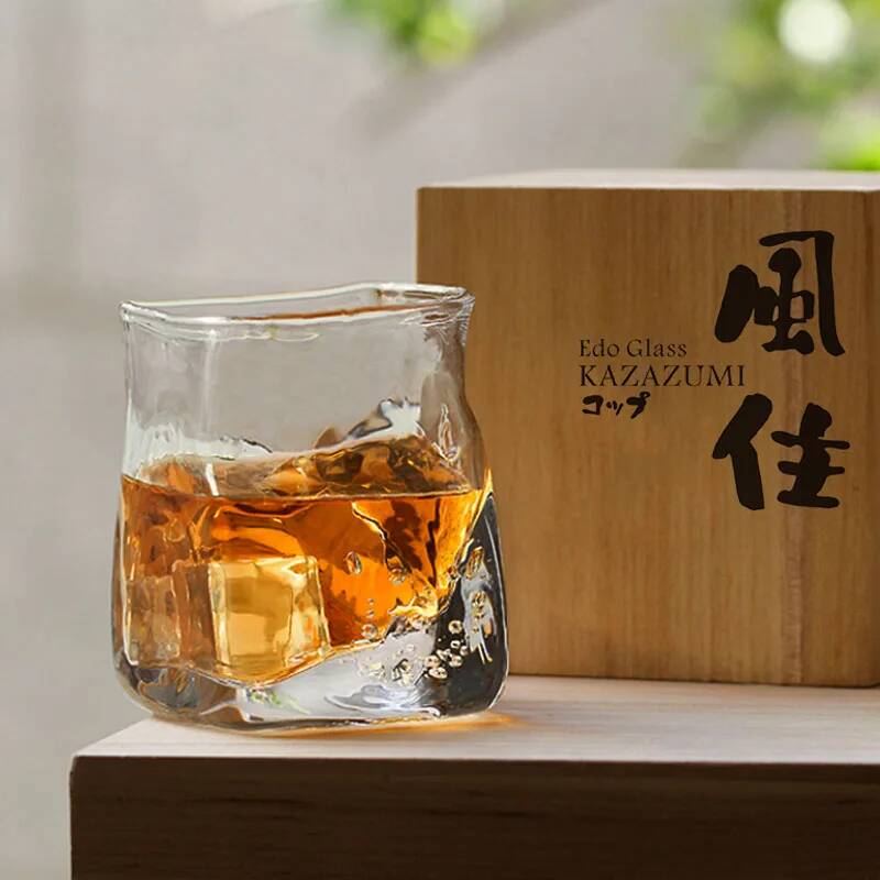 EDO tasarımcısı Kazazumi el ya - Yamazaki Home Bathroom Storage incelemesi ve fiyatı