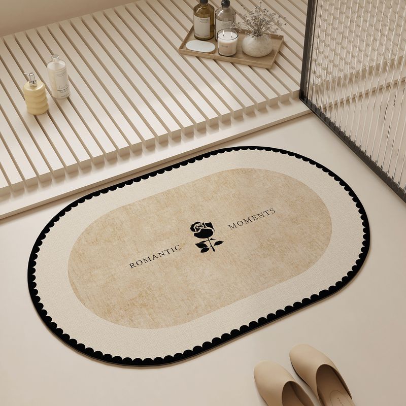 VIKAMA Bulut Dalgası Desenli B - Home Made Bathroom Vanity incelemesi ve fiyatı