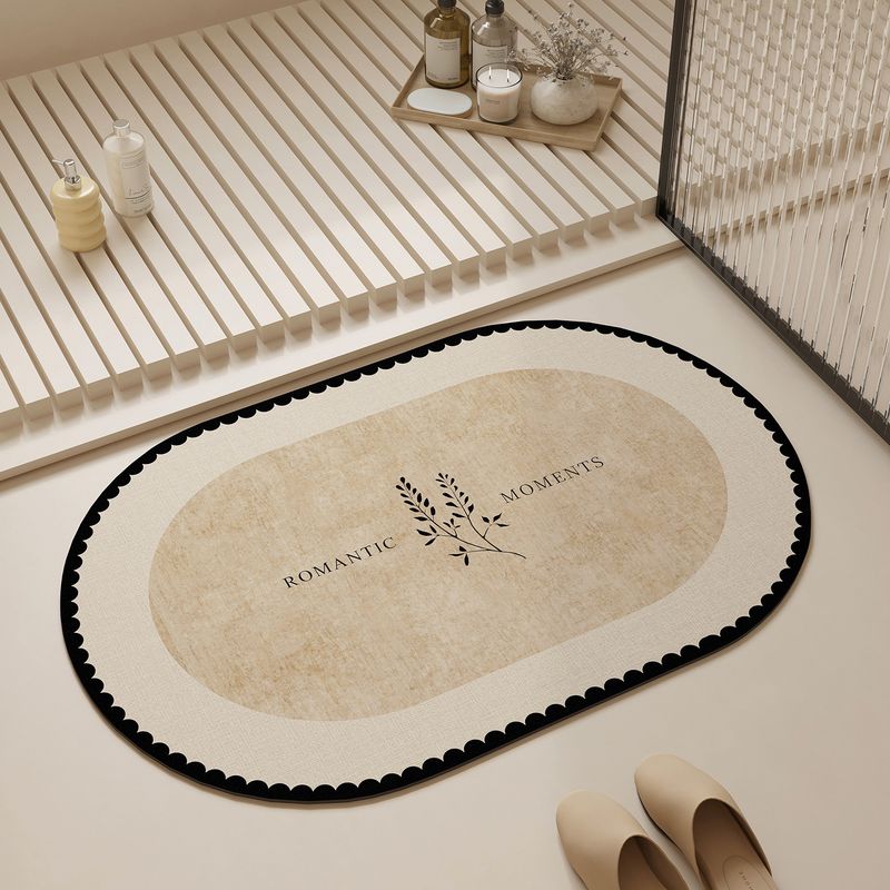 VIKAMA Bulut Dalgası Desenli B - Home Made Bathroom Vanity incelemesi ve fiyatı