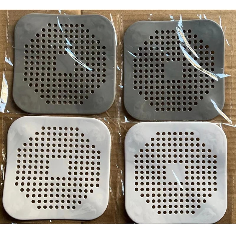 Tıpa, Mutfak Kanalizasyon Sili - Home Bathroom Sink incelemesi ve fiyatı