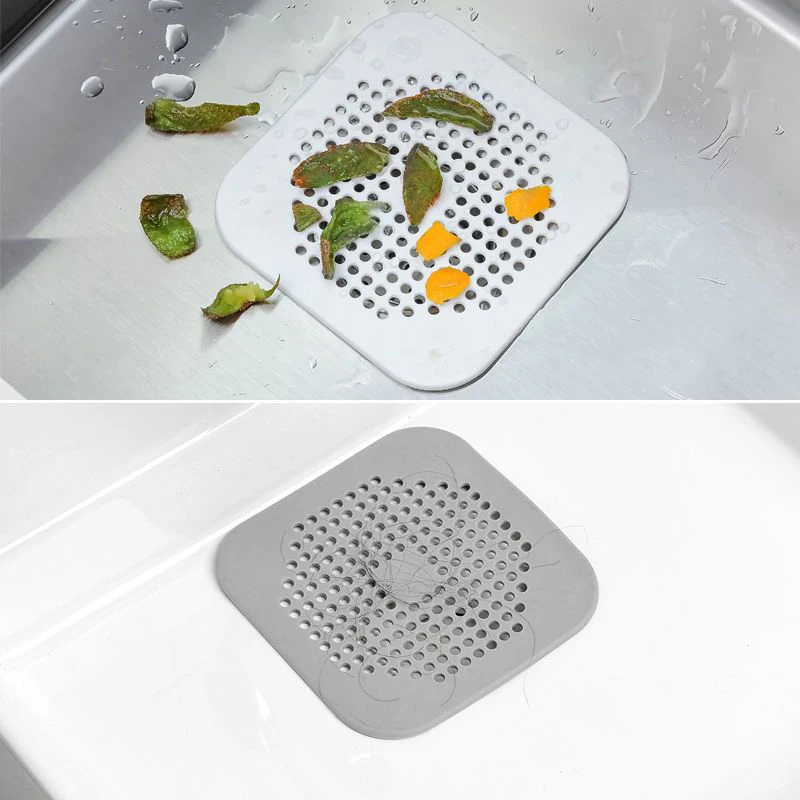 Tıpa, Mutfak Kanalizasyon Sili - Home Bathroom Sink incelemesi ve fiyatı