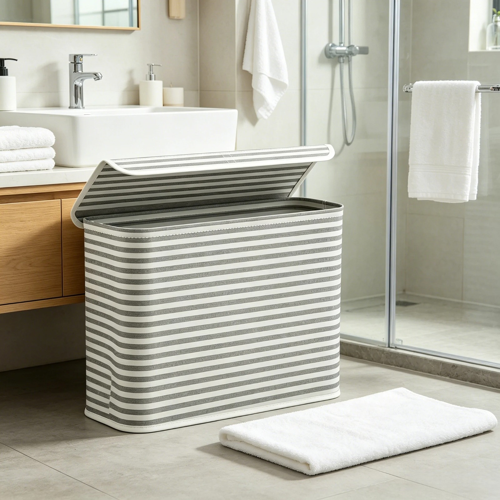 Banyo Tuvalet Kağıdı Tutucu De - Home Bathroom Paper Towel Holder incelemesi ve fiyatı