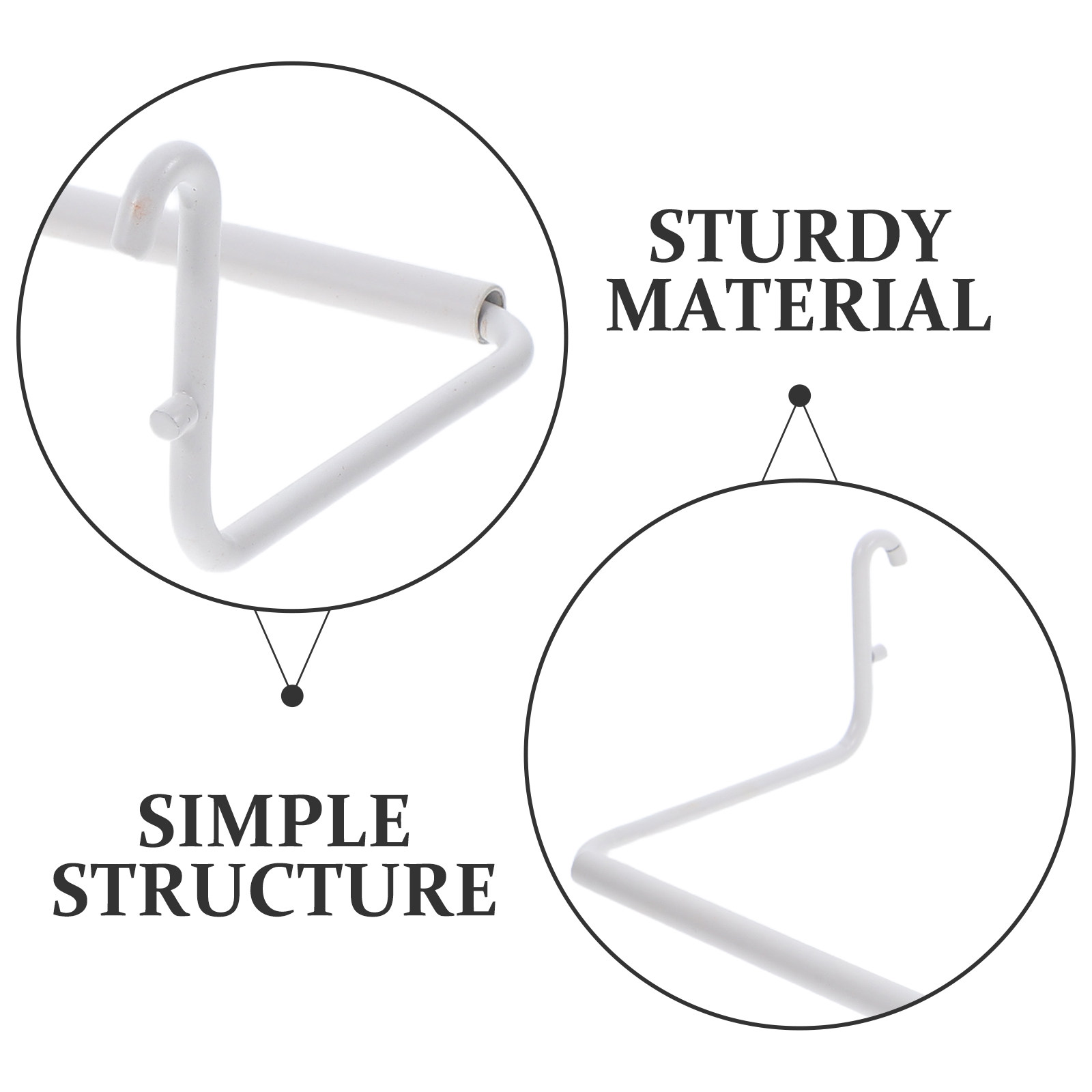 2 adet Pegboard kağıt havlu tu - Home Bathroom Paper Towel Holder incelemesi ve fiyatı