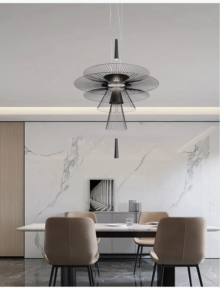 Modern Minimalist Hollow Sanat - Home Of The Year Bathroom incelemesi ve fiyatı