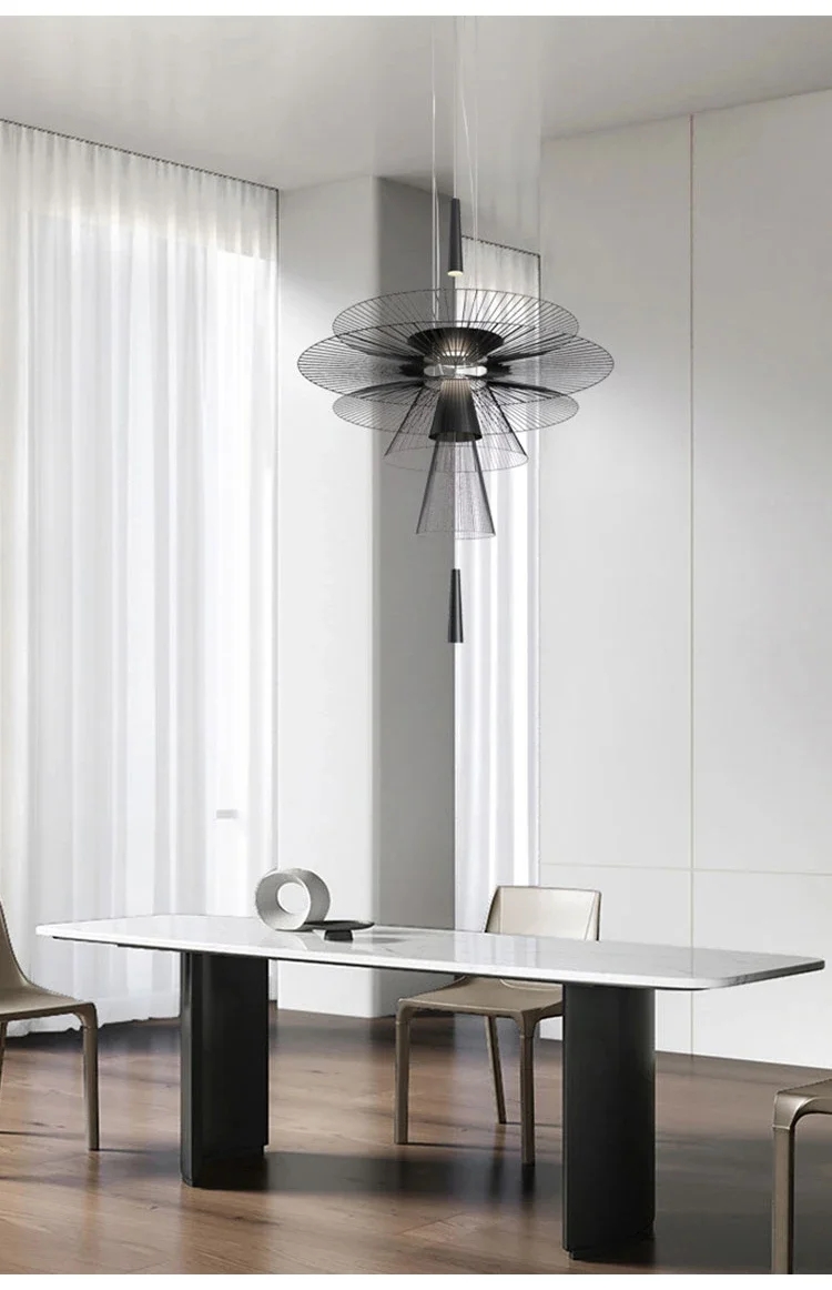 Modern Minimalist Hollow Sanat - Home Of The Year Bathroom incelemesi ve fiyatı