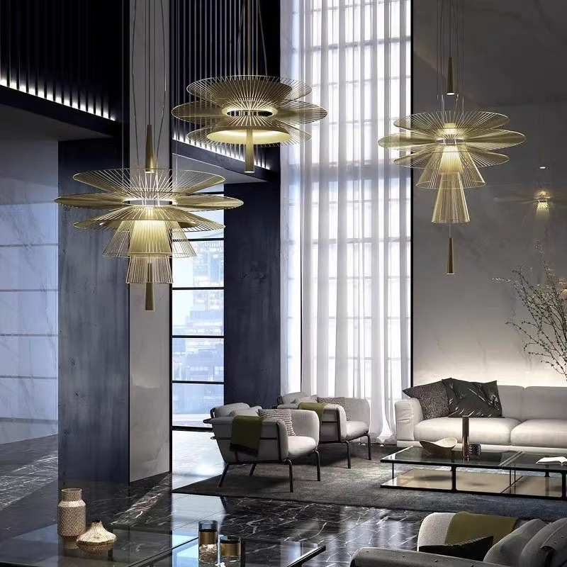 Modern Minimalist Hollow Sanat - Home Of The Year Bathroom incelemesi ve fiyatı