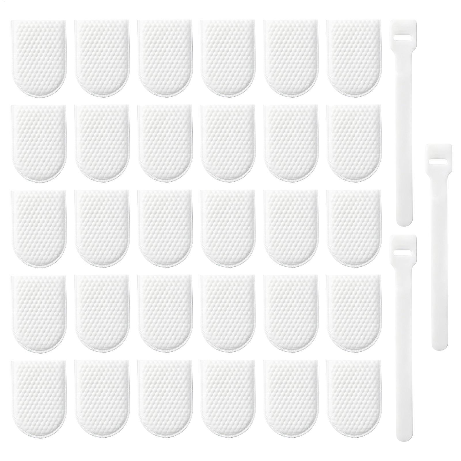 Musluk Filtresi Pamuk Çanta As - Home Bathroom Sink incelemesi ve fiyatı